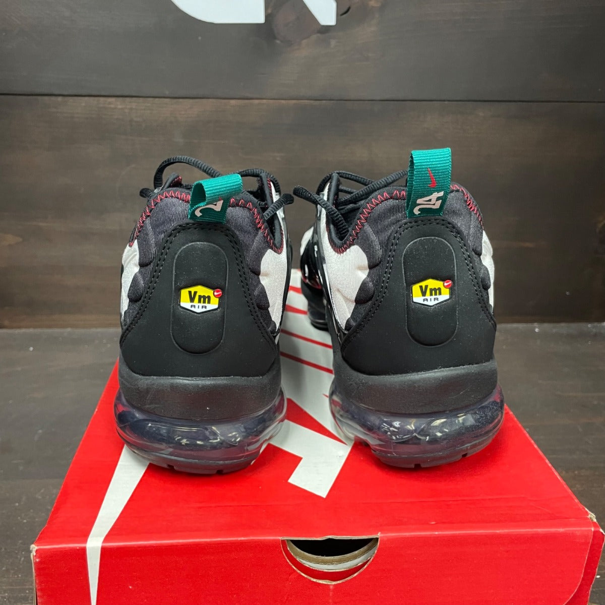 Nike Air VaporMax Plus Griffey - Image 3