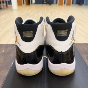 Jordan 11 Retro DMP Gratitude (2023) - Image 3