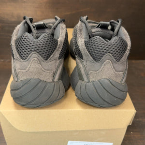 adidas Yeezy 700 V3 Dark Glow Size 10.5 (Pre-Owned) - aux