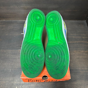 Nike Air Force 1 Low Ronaldinho - Image 6