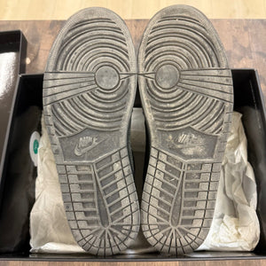 Jordan 1 Retro Low OG SP Travis Scott Black Phantom - Image 5