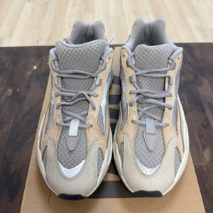 adidas Yeezy Boost 700 V2 Cream - Image 2