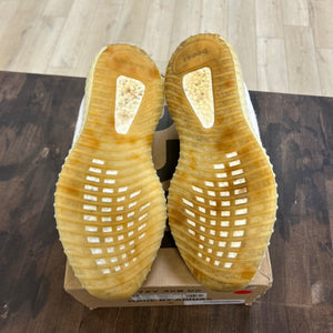 adidas Yeezy Boost 350 V2 Bone - Image 5