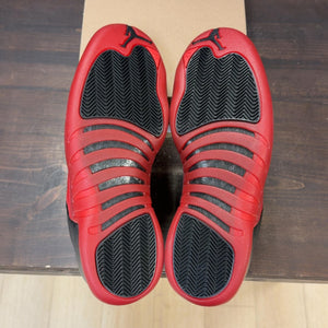 Jordan 12 Retro Flu Game (2025) Size 12 - Image 8