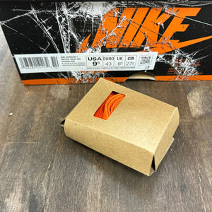 Jordan 1 Retro High OG Shattered Backboard (2025) - Image 6