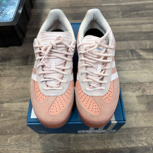adidas Gazelle Indoor Bad Bunny Cabo Rojo - Image 2