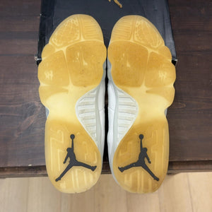 Jordan 9 Retro City of Flight Size 13 (Pre-Owned) - aux