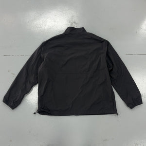 Kith Nylon Black Track Suite Size XL (Pre-Owned) - Image 3
