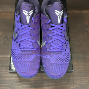 Nike Kobe 9 Elite Low Protro Michael Jackson Moonwalker (2025) - Image 3