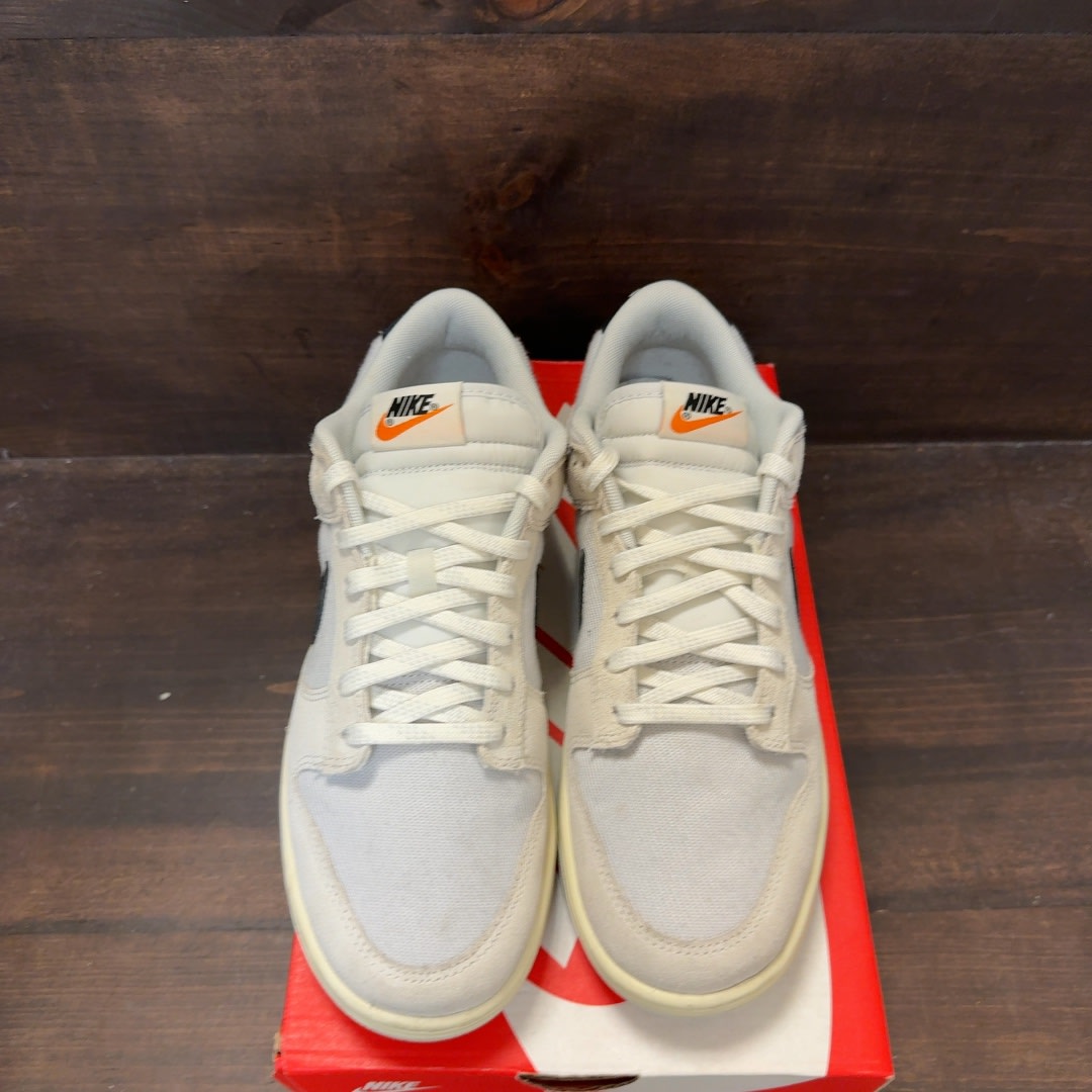 Nike Dunk Low Certified Fresh - Image 3