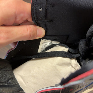 Jordan 1 Retro High OG Self Expression - Image 7