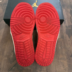 Jordan 1 Low Spades - Image 3