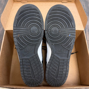 Nike Dunk Low SE Panda Size 12 (Pre-Owned) - Image 3