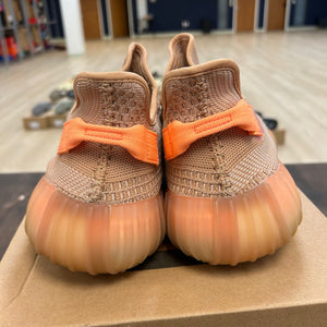 adidas Yeezy Boost 350 V2 Clay - Image 4