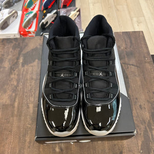 Jordan 11 Retro Jubilee 25th Anniversary - Image 2