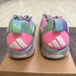 adidas AE 1 Low 3SSB PE Size 12 (Pre-Owned) - Image 5
