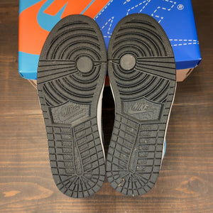 Jordan 1 Retro High OG Prototype - Image 6
