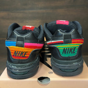 Nike Paul Rodriguez Zoom Air Elite 'Michael Hernandez' Size 10.5 (Pre-Owned) - aux