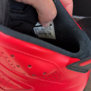 Jordan 6 Retro Infrared 23 (Toro) - Image 7