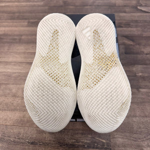 adidas Climacool Off White - Image 5