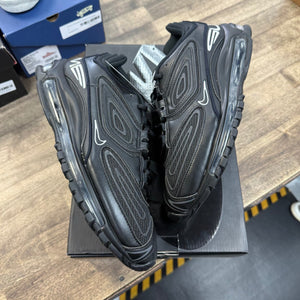 Nike Air Max 98 TL Supreme Black - Image 1