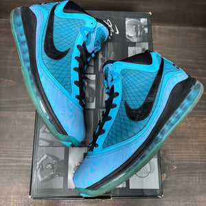Nike LeBron 7 All-Star (2020) - Image 2
