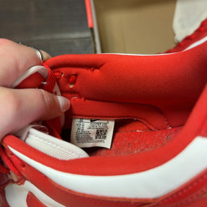 Nike Dunk Low SP St. John's - Image 8