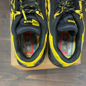 Nike Air Max 95 Frequency Pack Size 11 (Pre-Owned) - Image 6