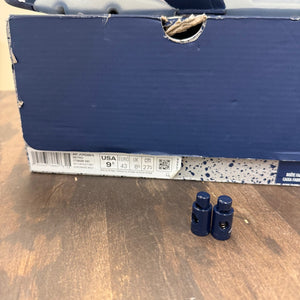 Jordan 6 Retro Midnight Navy (2022) - Image 7