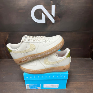 Nike Air Force 1 Low Doernbecher Oli Fasone-Lancaster - Image 1