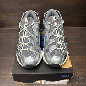 ASICS Gel-Mai 0.1 Kith Japan Size 10.5 (Pre-Owned) - side