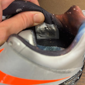 Nike KD 4 Galaxy (2024) Size 9 (Pre-Owned) - Image 7