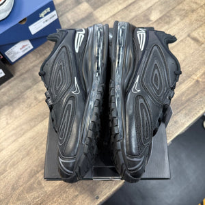 Nike Air Max 98 TL Supreme Black - Image 3