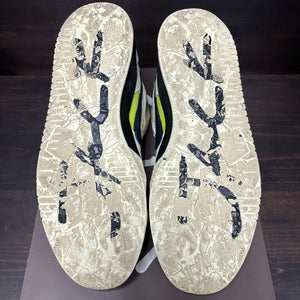 Jordan Jumpman Jack TR Travis Scott Bright Cactus - Image 7