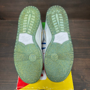 Nike SB Dunk Low Sean Cliver - Image 6
