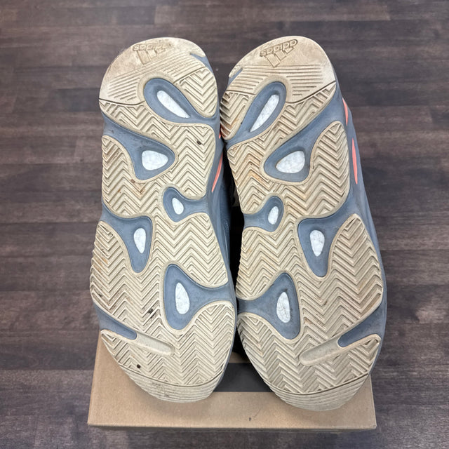 Inertia Yeezy 700 (USED)
