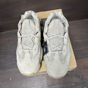 adidas Yeezy 500 Taupe Light Size 10 (Pre-Owned) - Image 2