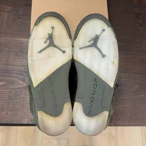 Jordan 5 Retro Take Flight Size 11 (Pre-Owned) - aux