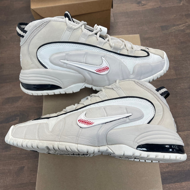 Social Status x Penny 1 Recess (USED, No Box)