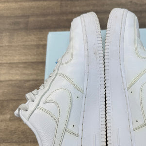 Nike Air Force 1 Low Drake NOCTA Certified Lover Boy - Image 5