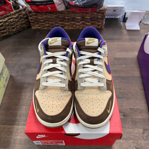 Nike Dunk Low Setsubun (2022) - Image 3