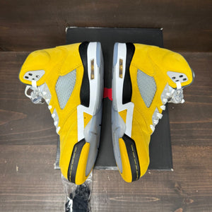 Jordan 5 Retro Tokyo T23 (2025) - Image 3