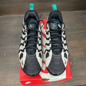 Nike Air VaporMax Plus Griffey - Image 2