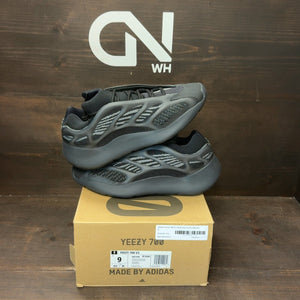 adidas Yeezy 700 V3 Alvah Size 9 (Pre-Owned) - front