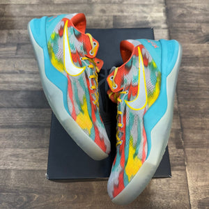 Nike Kobe 8 Protro Venice Beach (2024) - Image 2