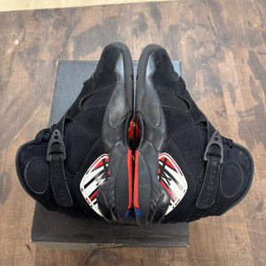 Jordan 8 Retro Playoffs (2023) (GS) - Image 5