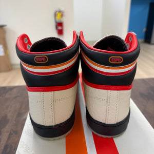 adidas Top Ten Hi ESPN 1979 SportsCenter - Image 3