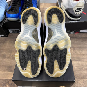 Jordan 11 Retro DMP Gratitude (2023) - Image 5