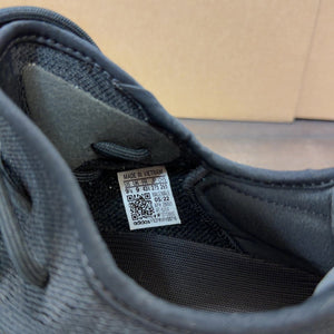 adidas Yeezy Boost 350 V2 Onyx Size 9.5 (Pre-Owned) - aux