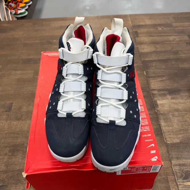 USA Air Max 2 CB 94 (USED)